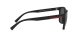 Armani Exchange AX 4080S 8078/6G Férfi napszemüveg