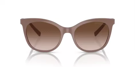 Armani Exchange AX 4094S 834213