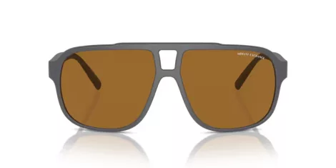 Armani Exchange AX 4104S 824983