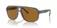 Armani Exchange AX 4104S 824983