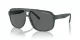 Armani Exchange AX 4104S 831087