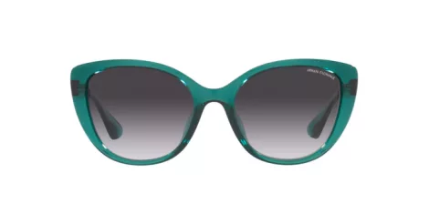 Armani Exchange AX 4111SU 8290/8G