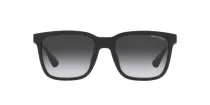 Armani Exchange AX 4112SU 8078/8G