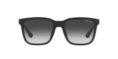 Armani Exchange AX 4112SU 8078/8G