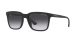 Armani Exchange AX 4112SU 8078/8G