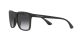 Armani Exchange AX 4112SU 8078/8G