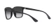 Armani Exchange AX 4112SU 8078/8G