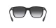 Armani Exchange AX 4112SU 8078/8G