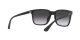 Armani Exchange AX 4112SU 8078/8G