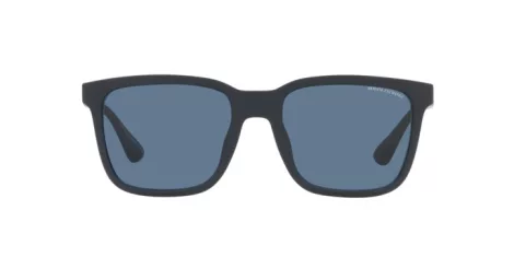 Armani Exchange AX 4112SU 8181/80
