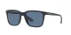 Armani Exchange AX 4112SU 8181/80