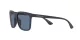 Armani Exchange AX 4112SU 8181/80