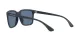 Armani Exchange AX 4112SU 8181/80