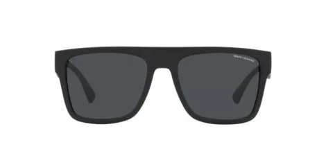 Armani Exchange AX 4113S 8078/87