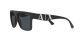 Armani Exchange AX 4113S 8078/87