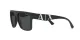 Armani Exchange AX 4113S 8078/87
