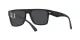 Armani Exchange AX 4113S 8078/87