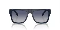 Armani Exchange AX 4113S 81814L