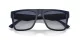 Armani Exchange AX 4113S 81814L