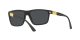 Armani Exchange AX 4121S 8078/87