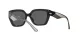 Armani Exchange AX 4125SU 8158/87