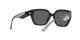 Armani Exchange AX 4125SU 8158/87