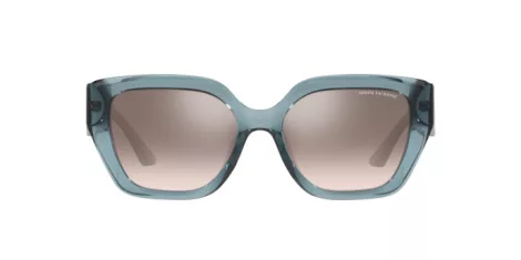 Armani Exchange AX 4125SU 8240/8Z