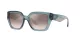 Armani Exchange AX 4125SU 8240/8Z