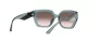 Armani Exchange AX 4125SU 8240/8Z