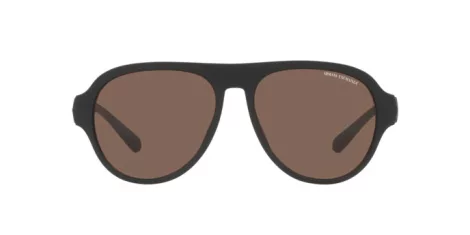 Armani Exchange AX 4126SU 8078/73