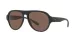 Armani Exchange AX 4126SU 8078/73