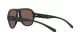 Armani Exchange AX 4126SU 8078/73