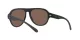 Armani Exchange AX 4126SU 8078/73