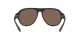 Armani Exchange AX 4126SU 8078/73