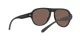 Armani Exchange AX 4126SU 8078/73