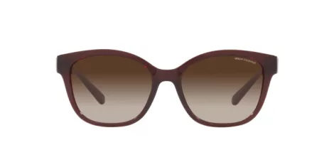 Armani Exchange AX 4127S 8241/13