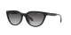 Armani Exchange AX 4130SU 81588G