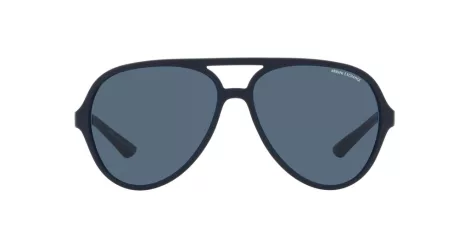 Armani Exchange AX 4133S 818180