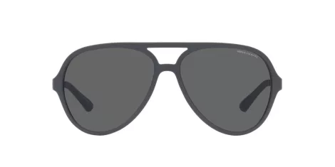 Armani Exchange AX 4133S 829487