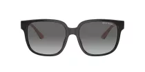 Armani Exchange AX 4136SU 821111