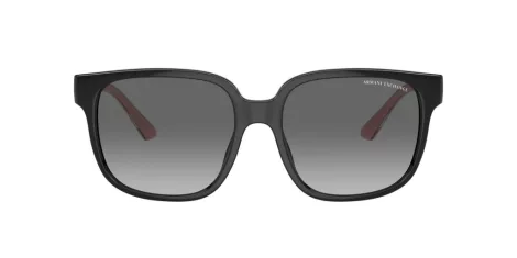 Armani Exchange AX 4136SU 821111