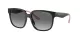 Armani Exchange AX 4136SU 821111