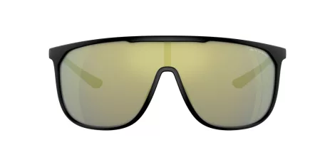 Armani Exchange AX 4137SU 8078/2