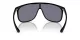 Armani Exchange AX 4137SU 8078/2