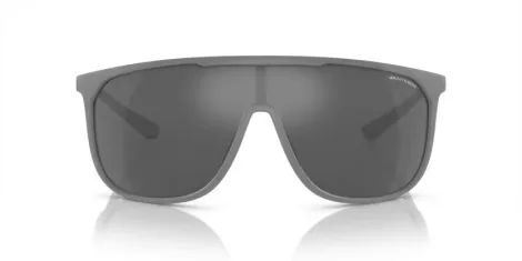 Armani Exchange AX 4137SU 81806G