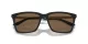 Armani Exchange AX 4138S 807873