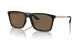 Armani Exchange AX 4138S 807873