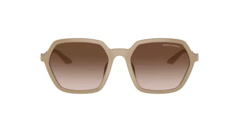 Armani Exchange AX 4139SU 834213