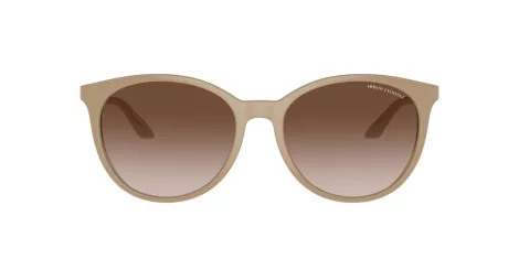 Armani Exchange AX 4140S 834213