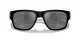 Armani Exchange AX 4141SU 80786G